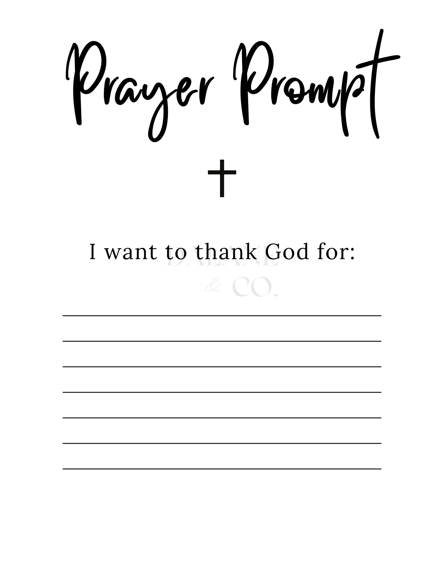 Digital Bible Activity Pack – Fun & Faith-Based Learning for Kids