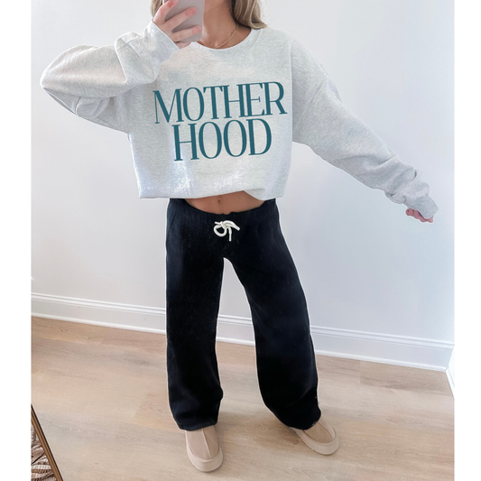 Motherhood