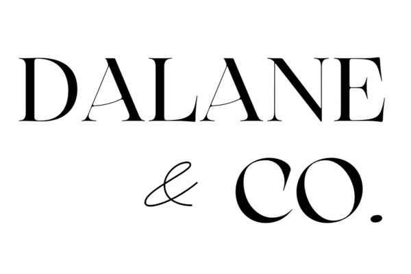 Dalane & Co