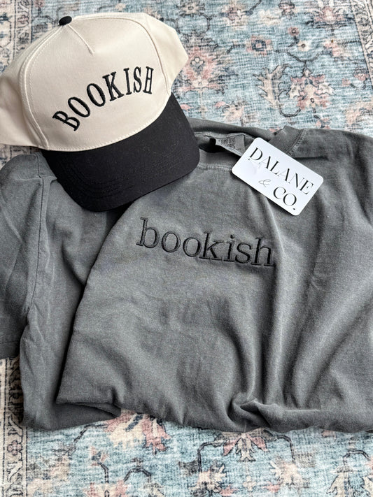 Bookish Bundle