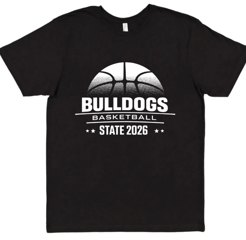 Bulldogs State 26